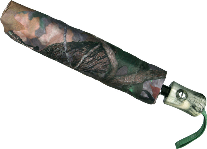 Umbrella 40-inch - Camo