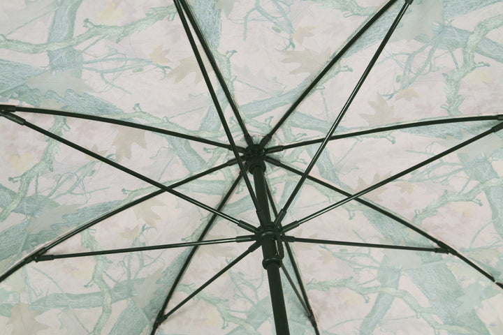 Umbrella 40-inch - Camo