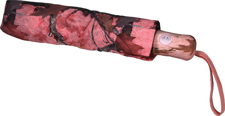 Umbrella 40-inch - Pink Camo