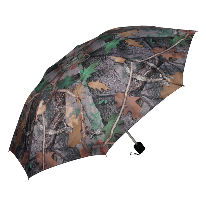 Umbrella 42-inch - Camo