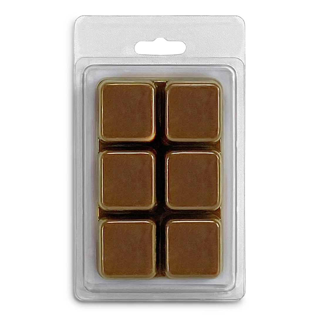 Wax Melt 2.5 Ounce - Pine