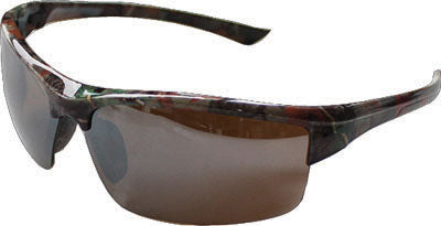 Sunglasses Camo (Minimum 36 per Display)