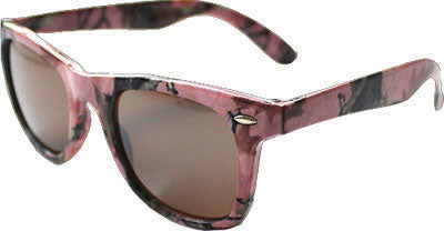 Sunglasses Camo (Minimum 36 per Display)