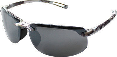 Sunglasses Camo (Minimum 36 per Display)