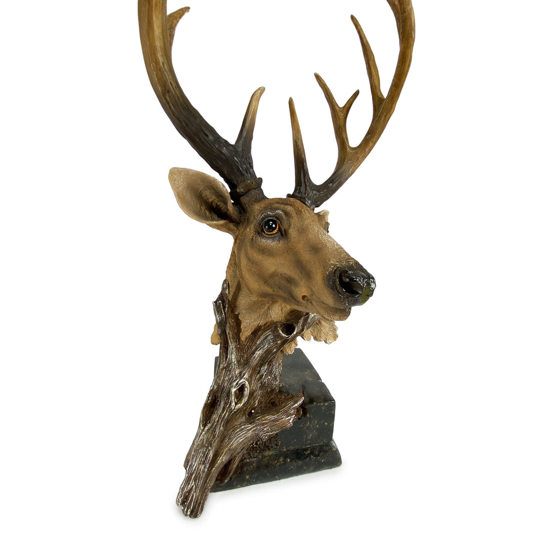 Table Lamp - Designer Deer