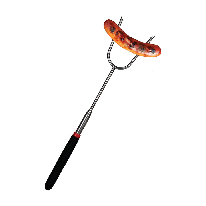 Camp Fork Telescopic