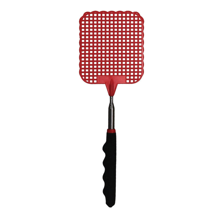 Fly Swatter Telescopic