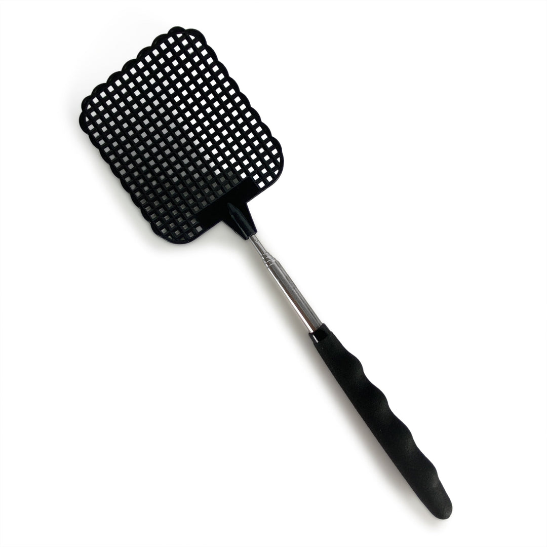 Fly Swatter Telescopic