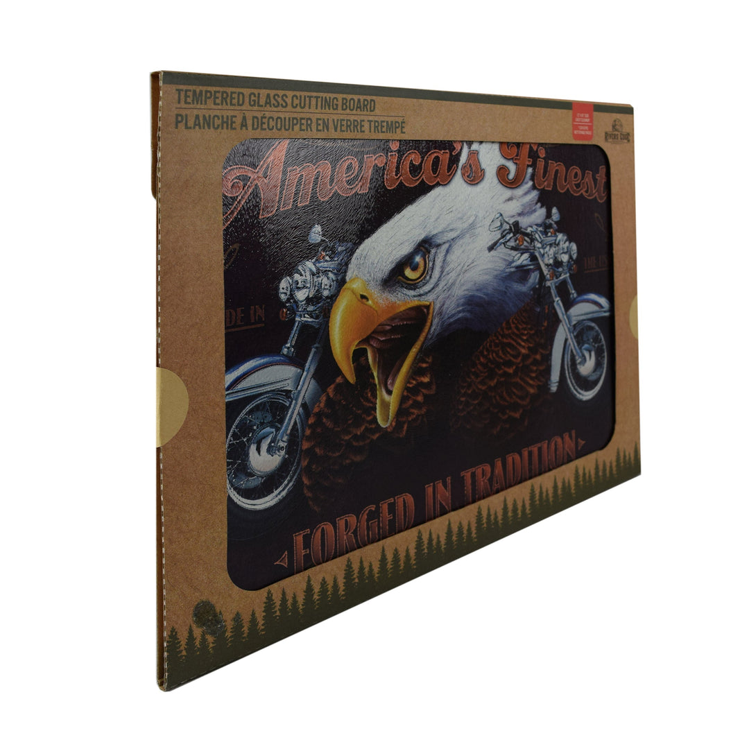 Cutting Board 12in x 16in - America's Finest