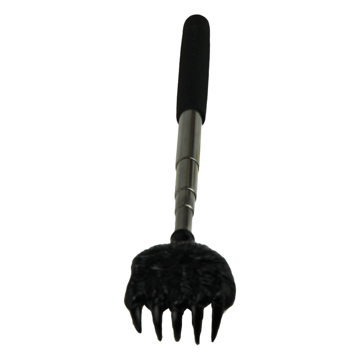 Back Scratcher - Bear Paw (Minimum 25 per Display)